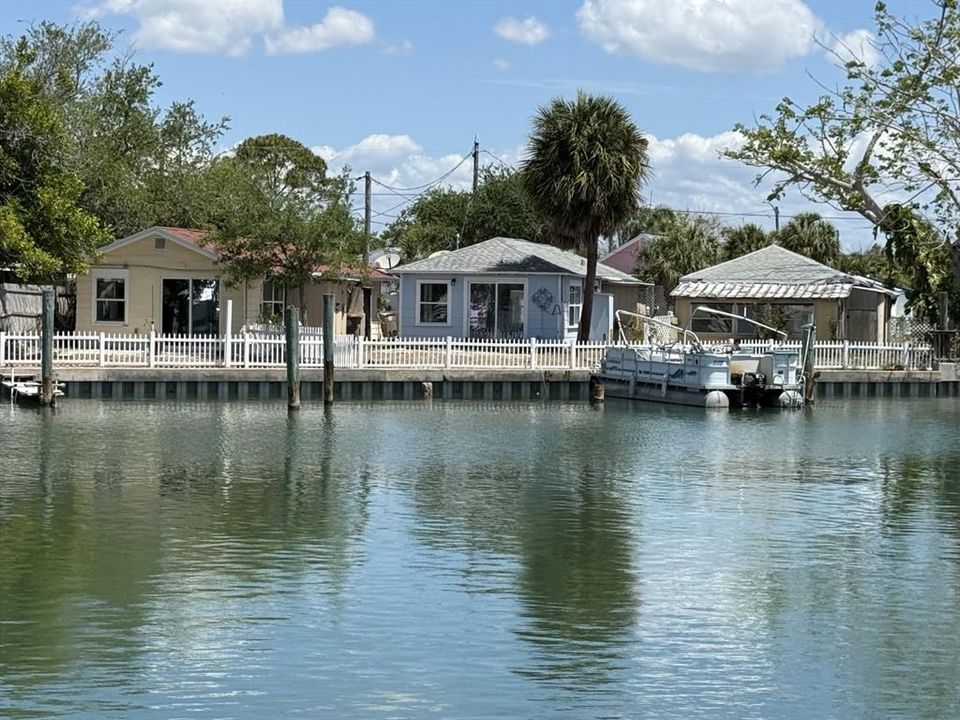 For Sale: $1,550,000 (0.29 acres)