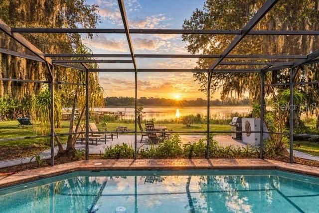 На продажу: $1,500,000 (4 спален, 3 ванн, 3818 Квадратных фут)