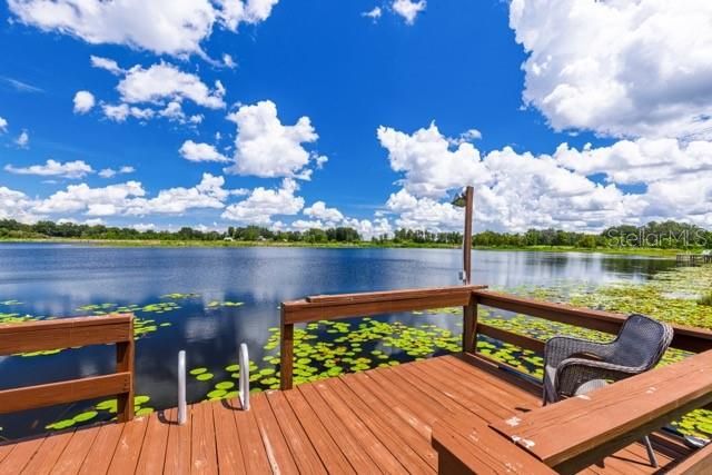 На продажу: $1,500,000 (4 спален, 3 ванн, 3818 Квадратных фут)