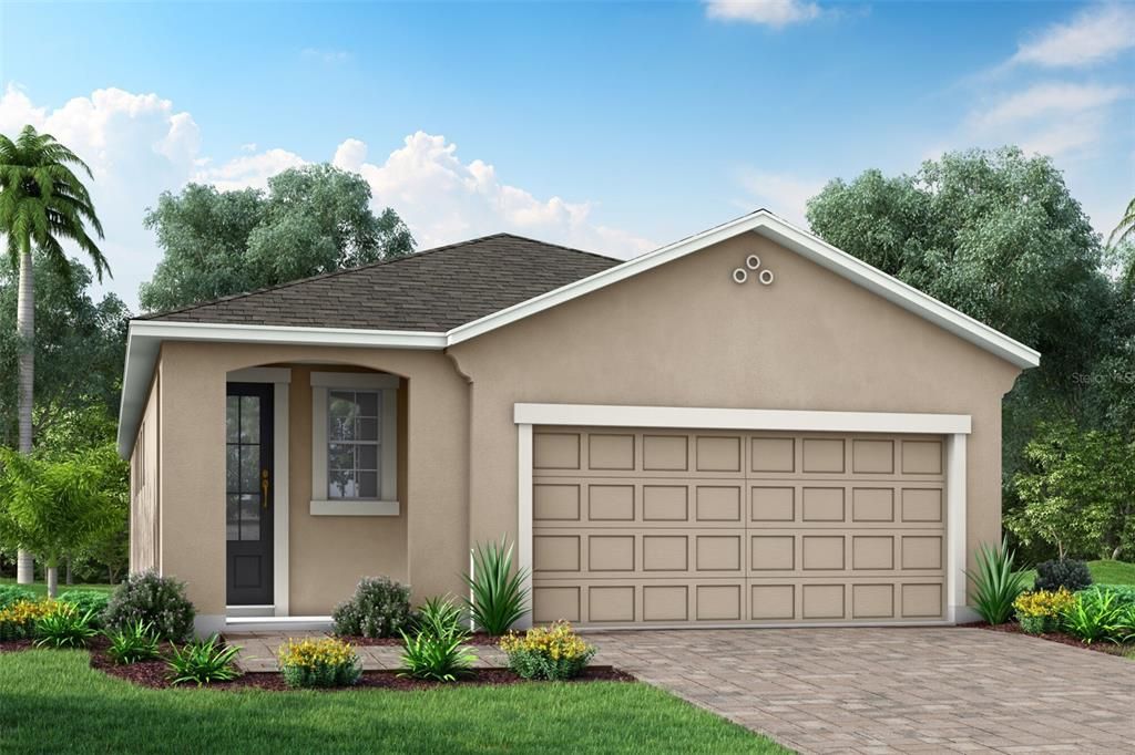 For Sale: $352,490 (3 beds, 2 baths, 1601 Square Feet)