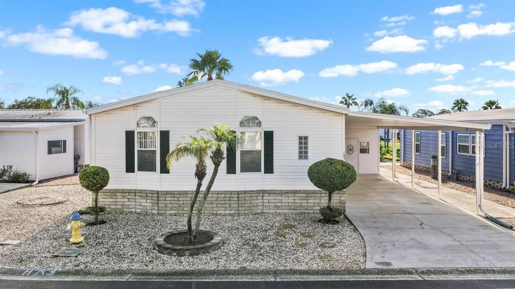 For Sale: $240,000 (3 beds, 2 baths, 1590 Square Feet)