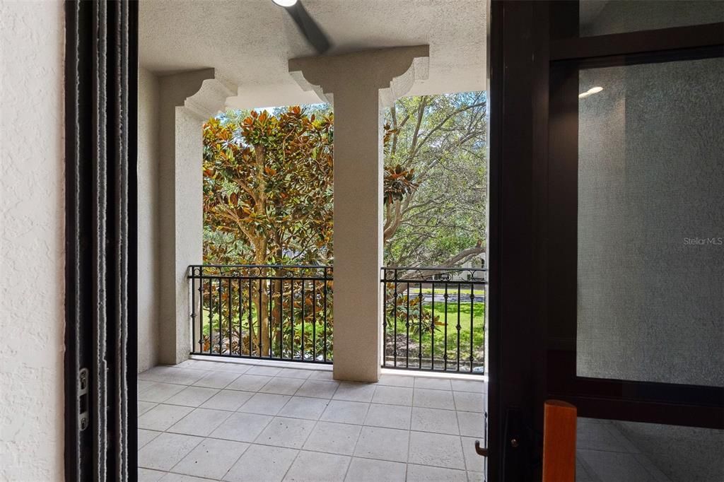 For Rent: $4,500 (3 beds, 2 baths, 1884 Square Feet)