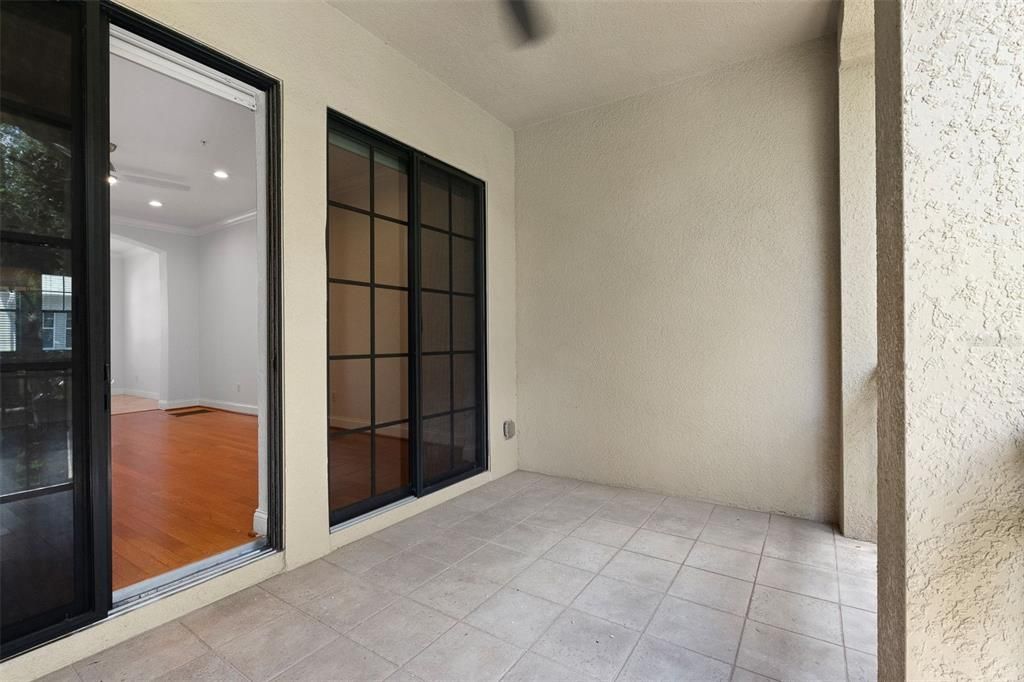 For Rent: $4,500 (3 beds, 2 baths, 1884 Square Feet)