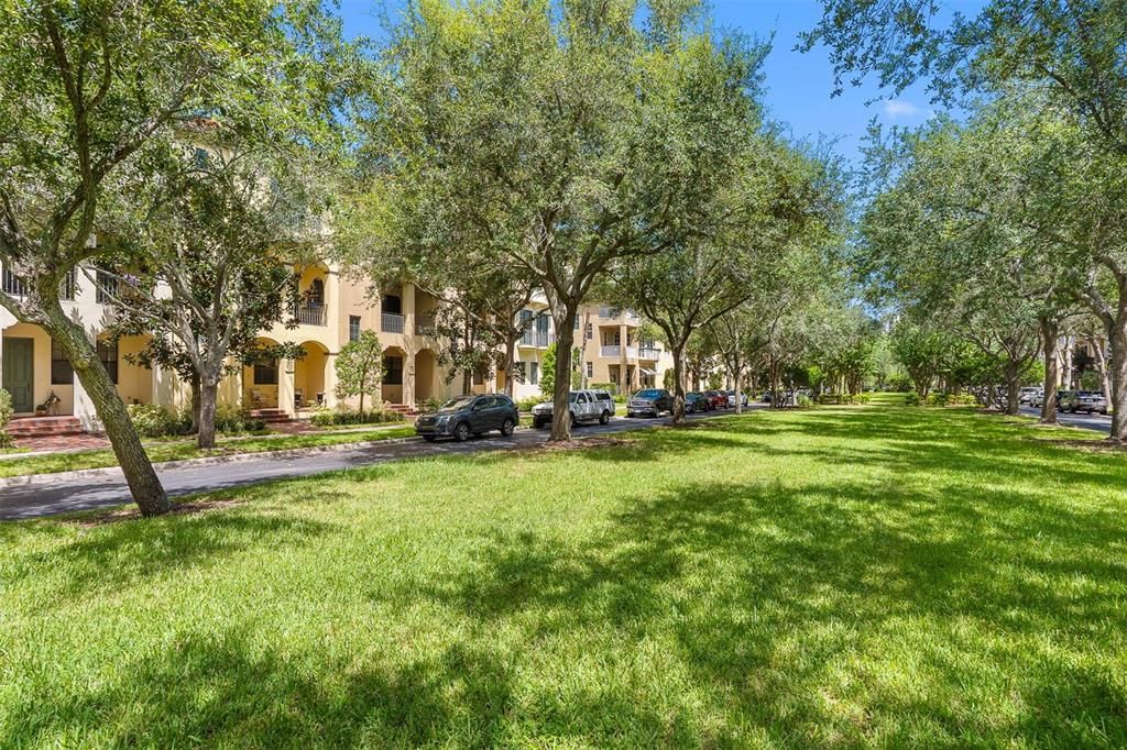 For Rent: $4,500 (3 beds, 2 baths, 1884 Square Feet)