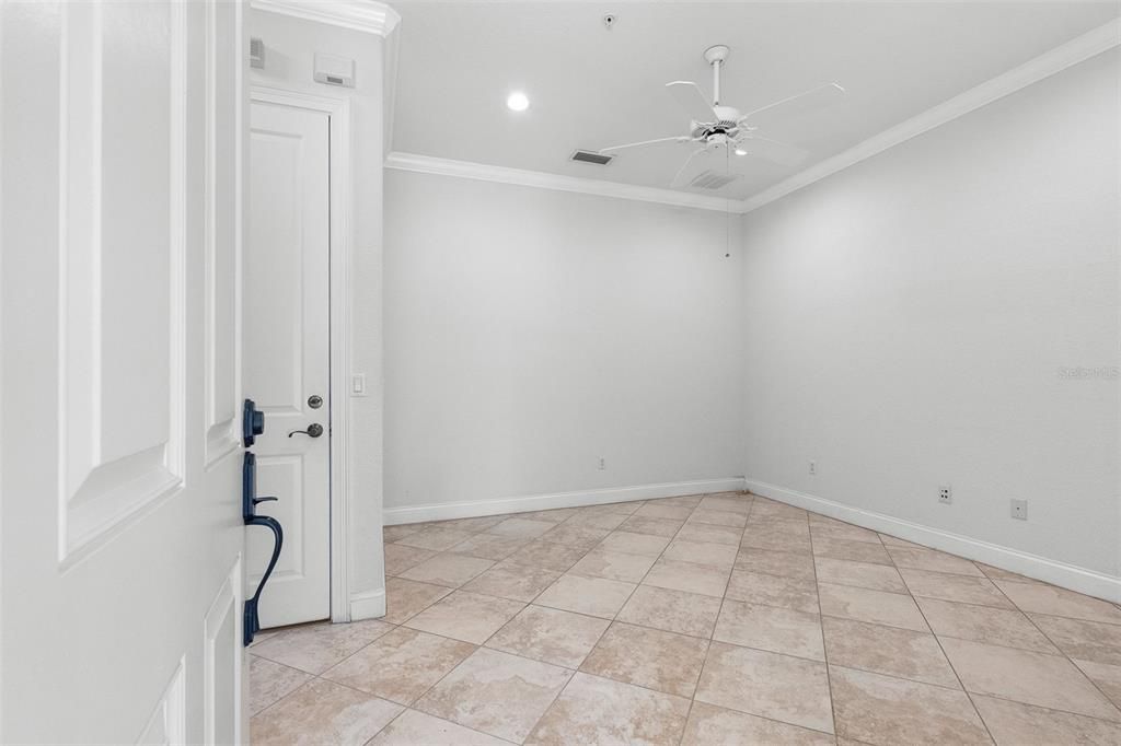 For Rent: $4,500 (3 beds, 2 baths, 1884 Square Feet)