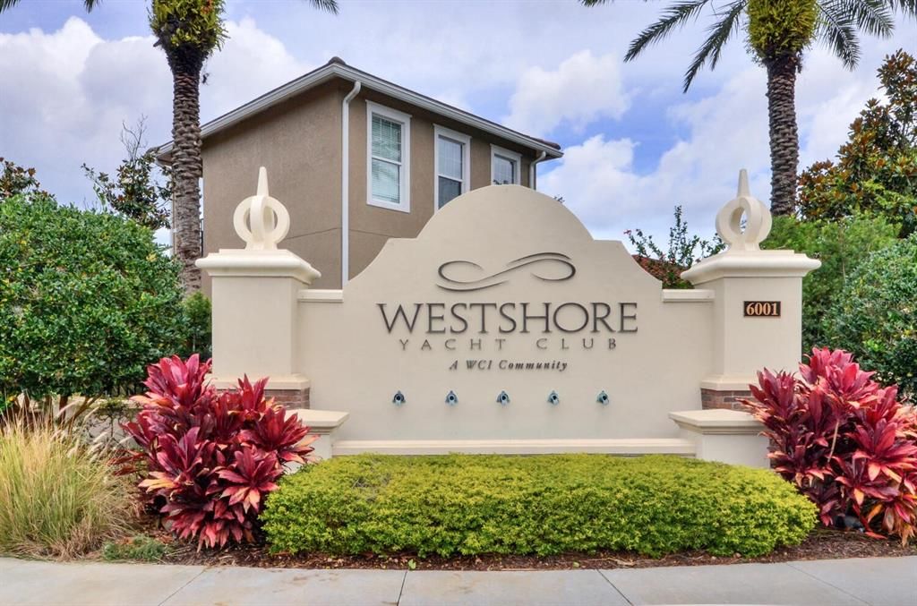 For Rent: $4,500 (3 beds, 2 baths, 1884 Square Feet)