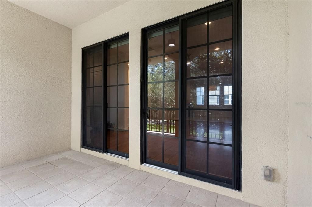 For Rent: $4,500 (3 beds, 2 baths, 1884 Square Feet)