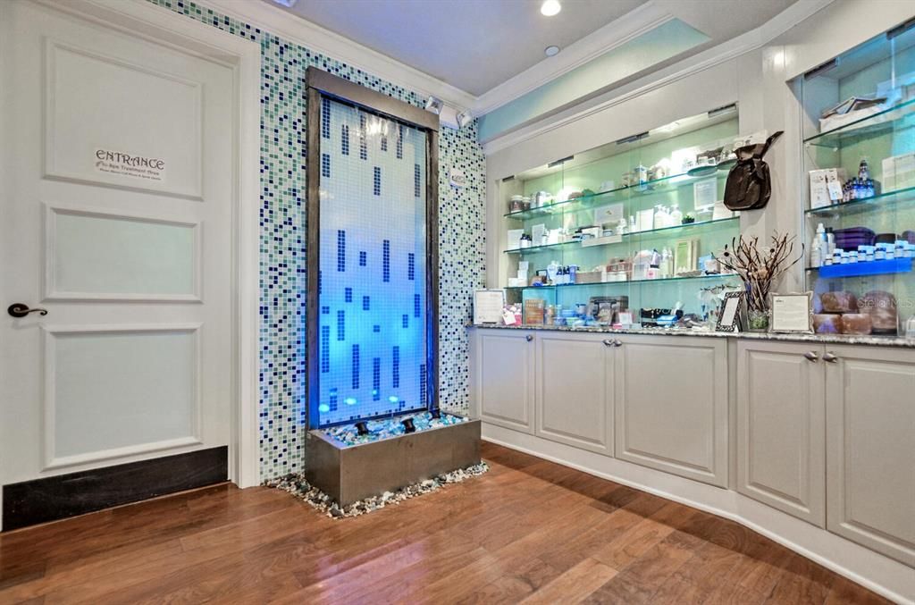 For Rent: $4,500 (3 beds, 2 baths, 1884 Square Feet)