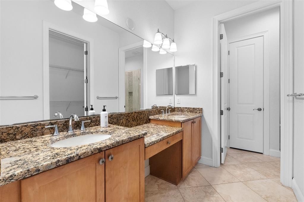 For Rent: $4,500 (3 beds, 2 baths, 1884 Square Feet)