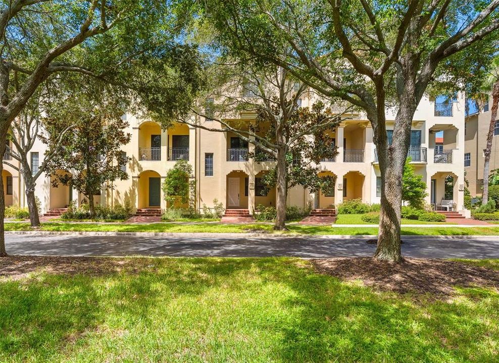 For Rent: $4,500 (3 beds, 2 baths, 1884 Square Feet)