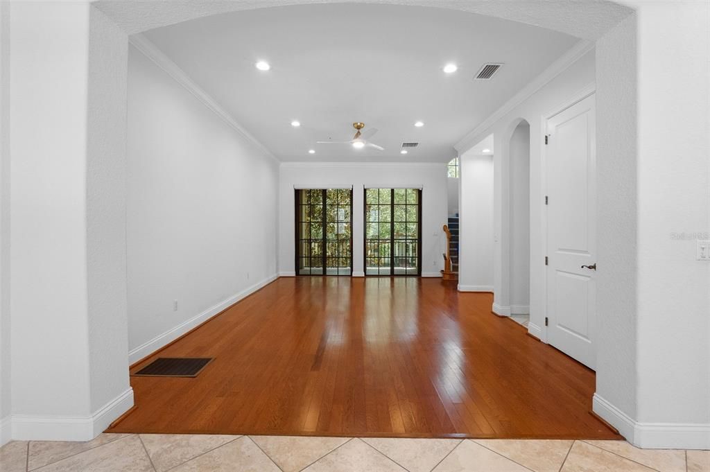 For Rent: $4,500 (3 beds, 2 baths, 1884 Square Feet)