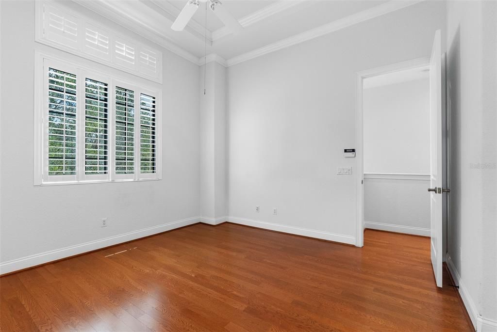 For Rent: $4,500 (3 beds, 2 baths, 1884 Square Feet)