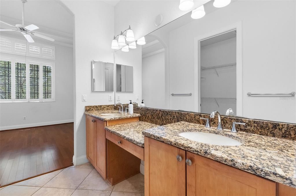 For Rent: $4,500 (3 beds, 2 baths, 1884 Square Feet)