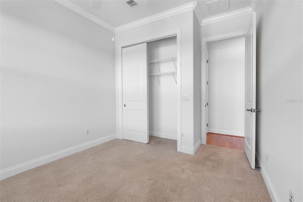 For Rent: $4,500 (3 beds, 2 baths, 1884 Square Feet)