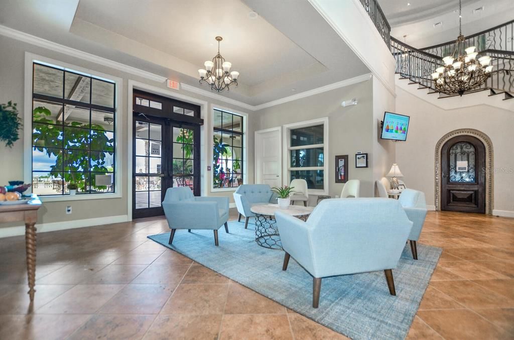 For Rent: $4,500 (3 beds, 2 baths, 1884 Square Feet)