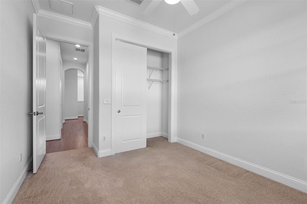For Rent: $4,500 (3 beds, 2 baths, 1884 Square Feet)