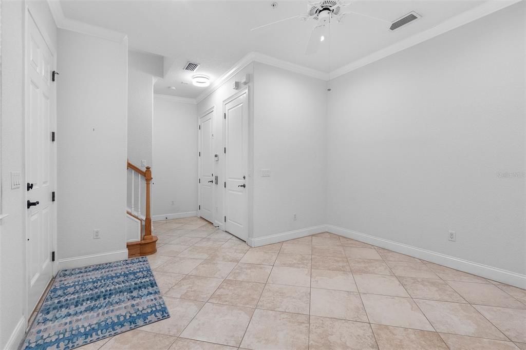 For Rent: $4,500 (3 beds, 2 baths, 1884 Square Feet)