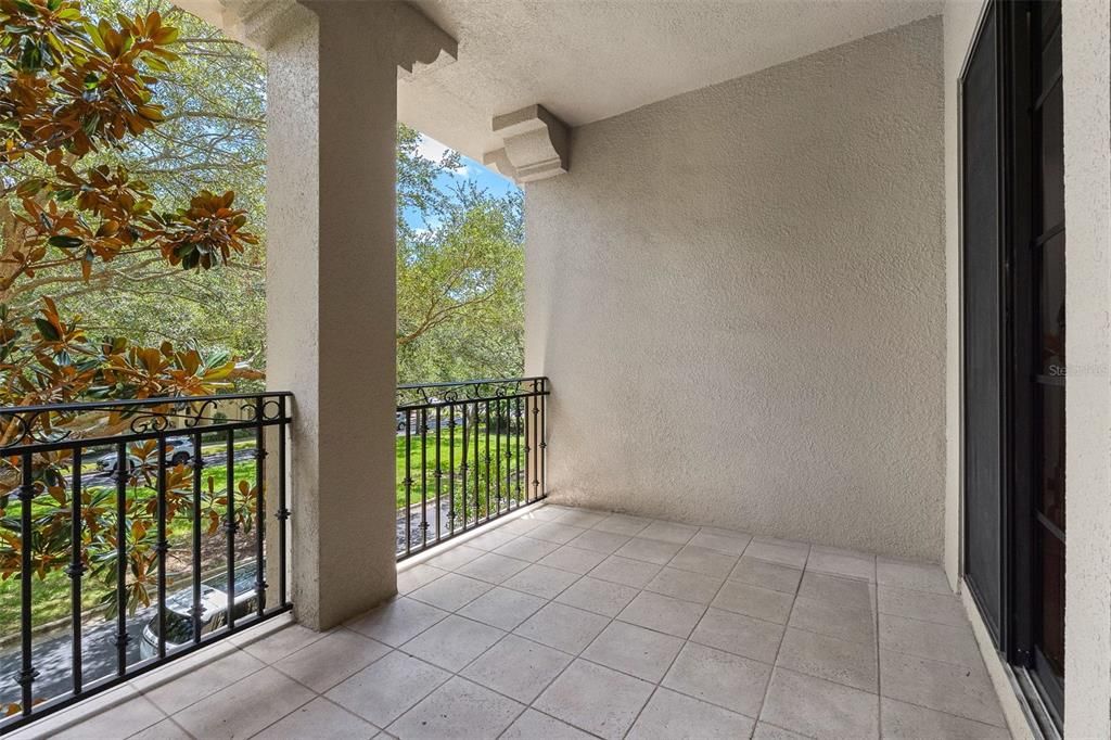 For Rent: $4,500 (3 beds, 2 baths, 1884 Square Feet)