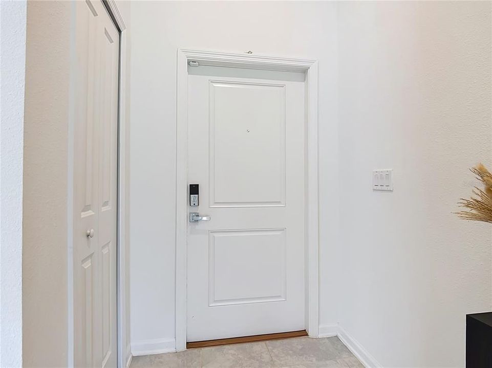 На продажу: $336,000 (3 спален, 2 ванн, 1560 Квадратных фут)