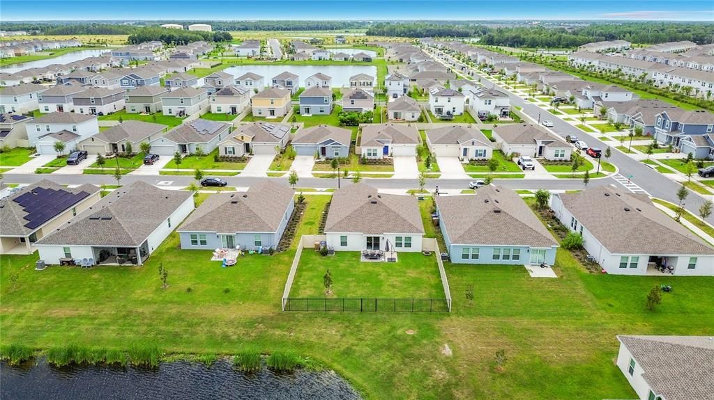 На продажу: $336,000 (3 спален, 2 ванн, 1560 Квадратных фут)