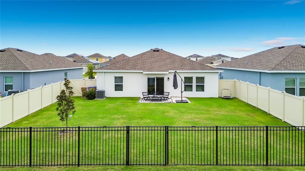 На продажу: $336,000 (3 спален, 2 ванн, 1560 Квадратных фут)