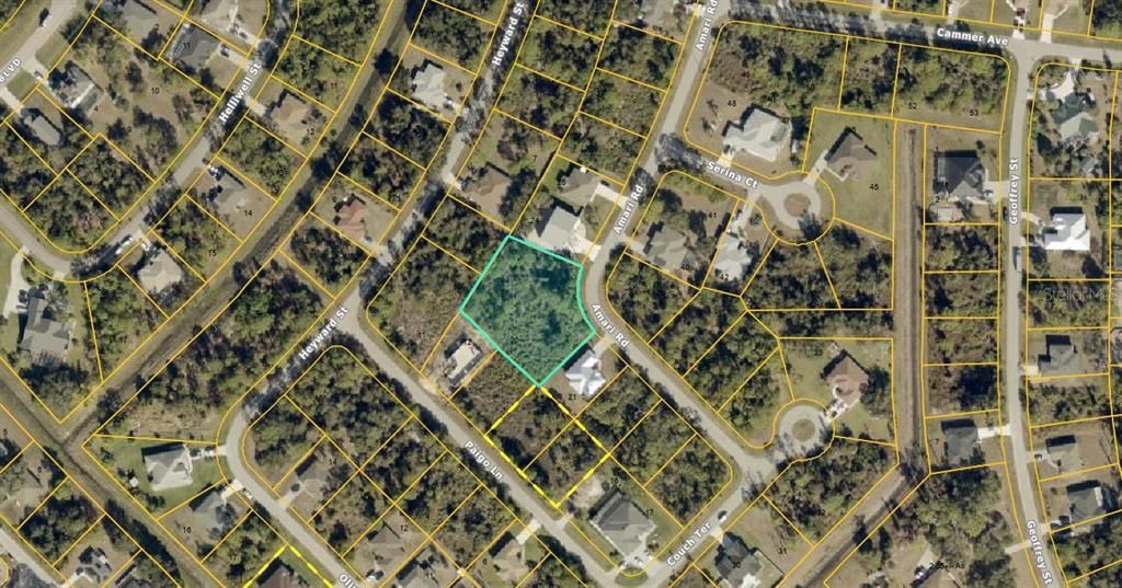 最近售出: $28,900 (0.70 acres)
