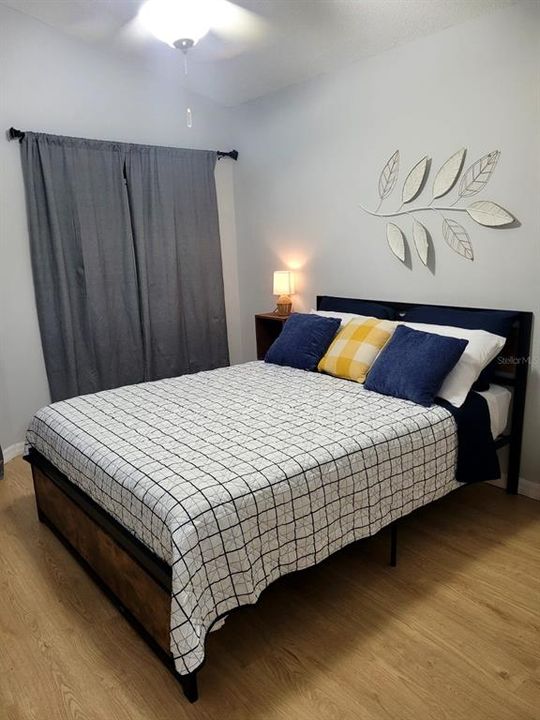 For Rent: $2,650 (3 beds, 2 baths, 1372 Square Feet)