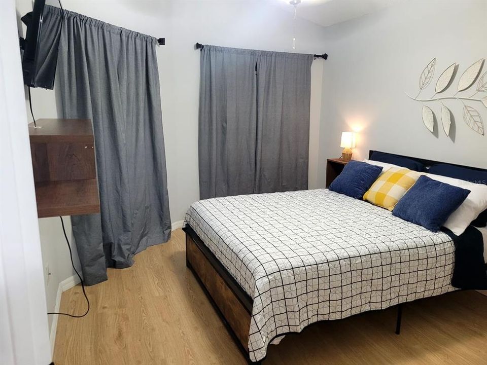 For Rent: $2,650 (3 beds, 2 baths, 1372 Square Feet)