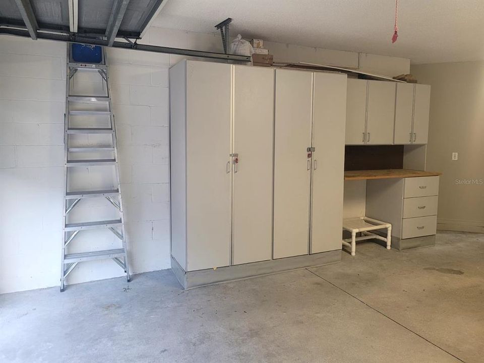 For Rent: $2,650 (3 beds, 2 baths, 1372 Square Feet)
