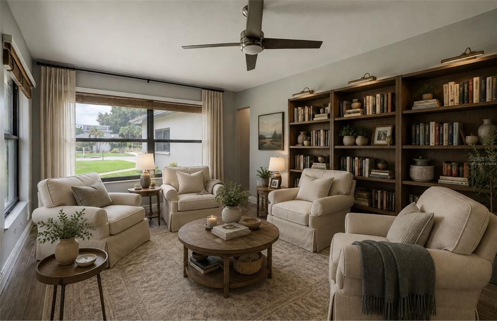 En Venta: $849,900 (4 camas, 3 baños, 2551 Pies cuadrados)