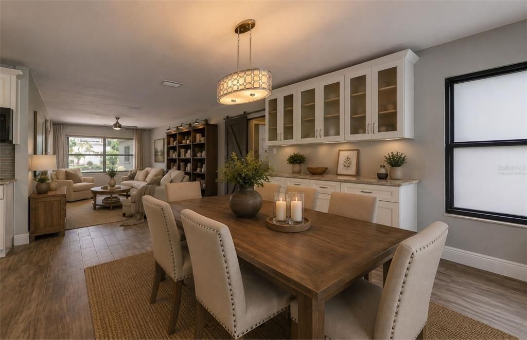 En Venta: $849,900 (4 camas, 3 baños, 2551 Pies cuadrados)