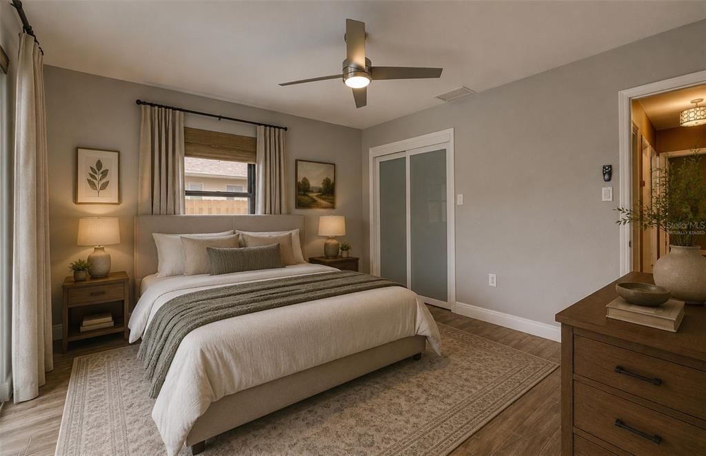 En Venta: $849,900 (4 camas, 3 baños, 2551 Pies cuadrados)