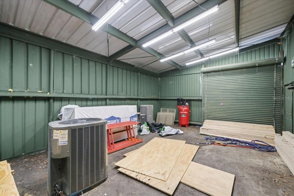 For Sale: $600,000 (0 beds, 0 baths, 0 Square Feet)