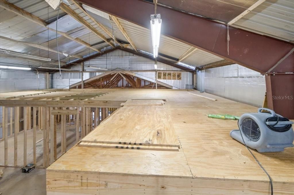 For Sale: $600,000 (0 beds, 0 baths, 0 Square Feet)