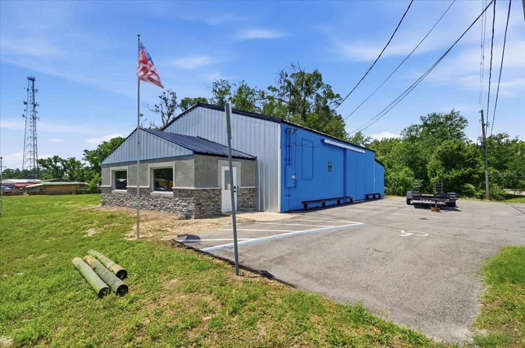 For Sale: $600,000 (0 beds, 0 baths, 0 Square Feet)