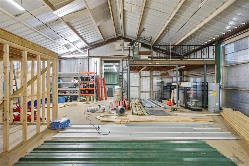 For Sale: $600,000 (0 beds, 0 baths, 0 Square Feet)