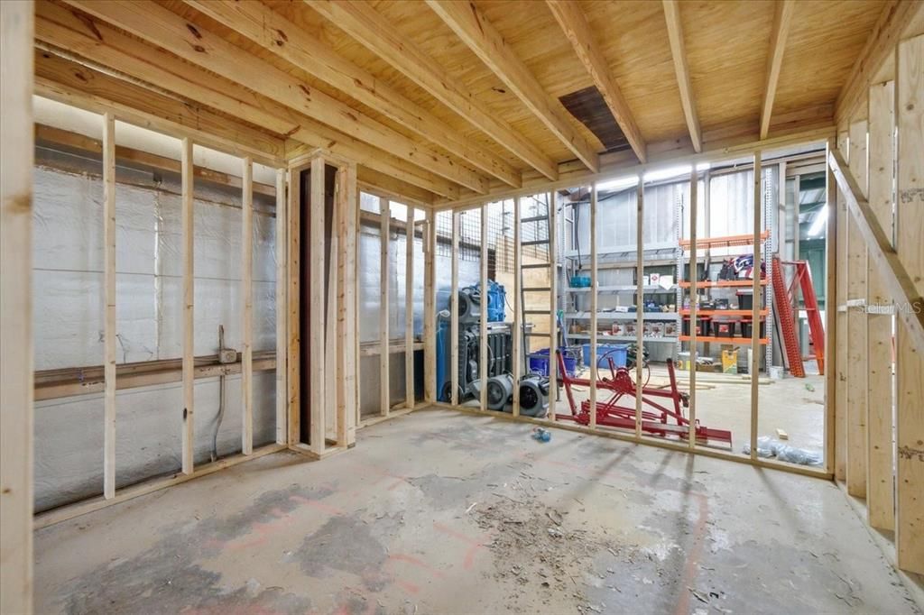 For Sale: $600,000 (0 beds, 0 baths, 0 Square Feet)