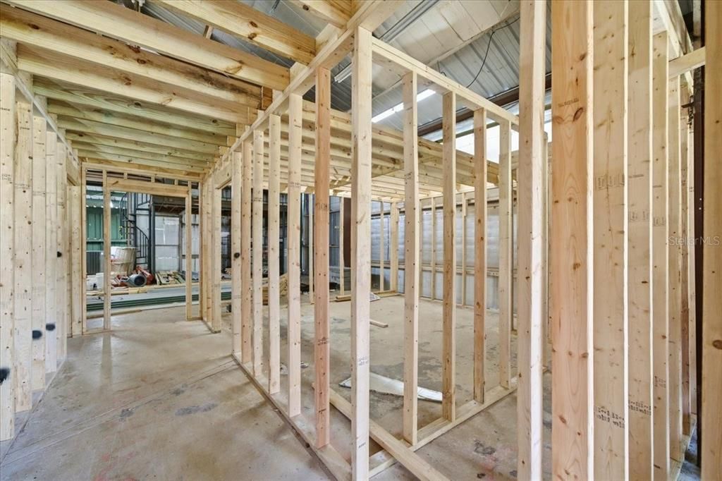 For Sale: $600,000 (0 beds, 0 baths, 0 Square Feet)