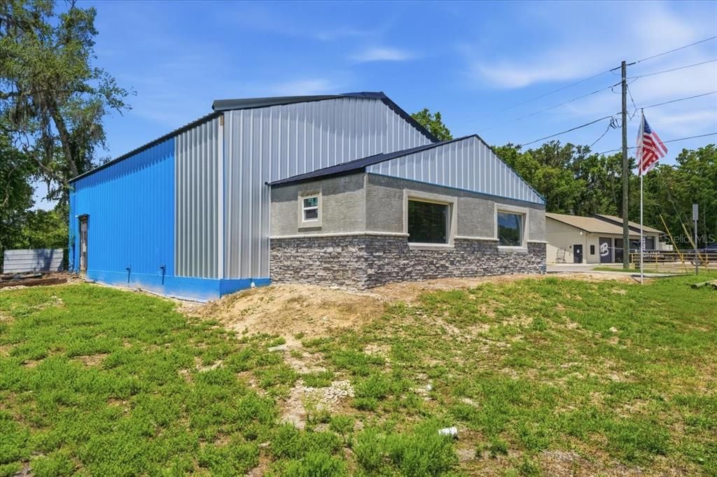 For Sale: $600,000 (0 beds, 0 baths, 0 Square Feet)