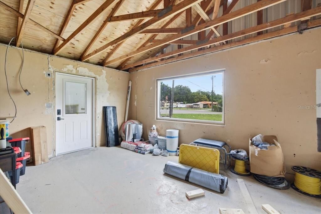 For Sale: $600,000 (0 beds, 0 baths, 0 Square Feet)