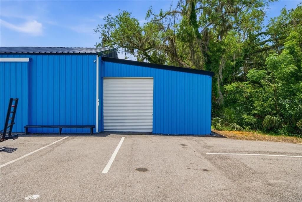 For Sale: $600,000 (0 beds, 0 baths, 0 Square Feet)
