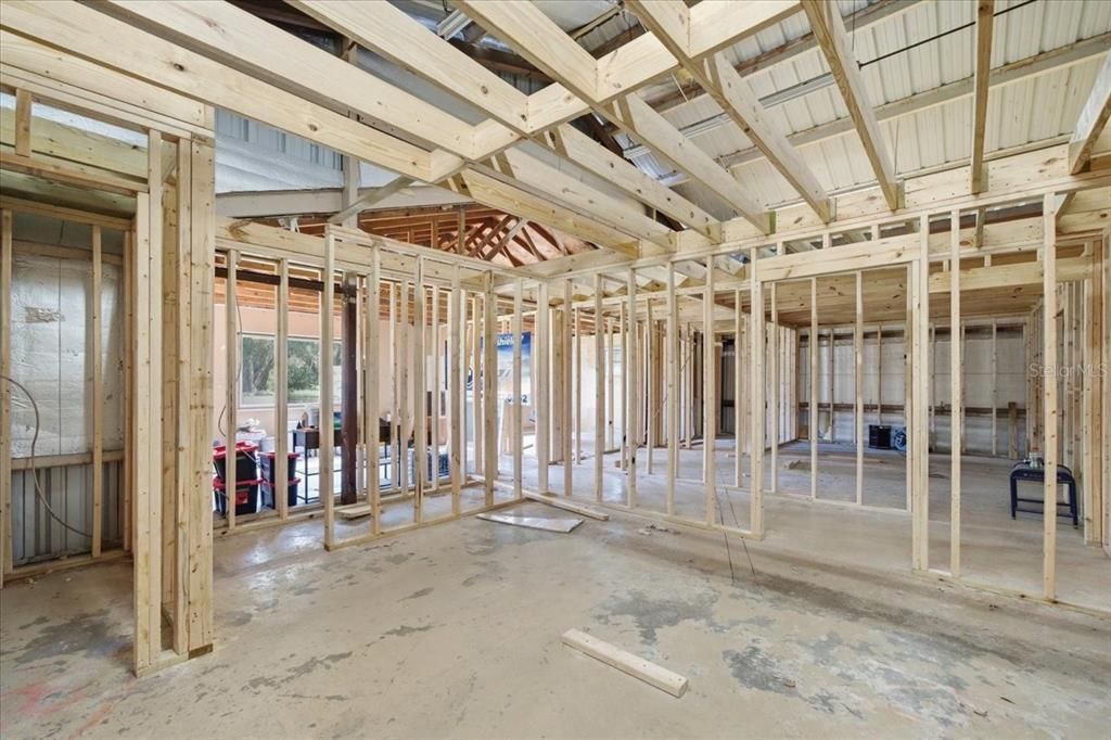 For Sale: $600,000 (0 beds, 0 baths, 0 Square Feet)