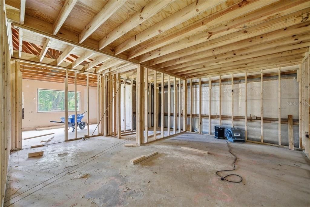 For Sale: $600,000 (0 beds, 0 baths, 0 Square Feet)