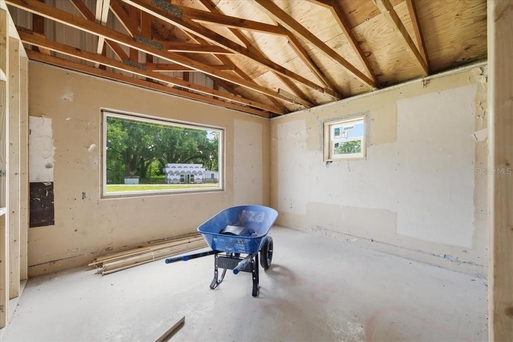 For Sale: $600,000 (0 beds, 0 baths, 0 Square Feet)