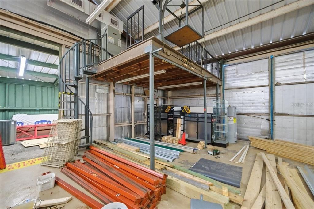 For Sale: $600,000 (0 beds, 0 baths, 0 Square Feet)
