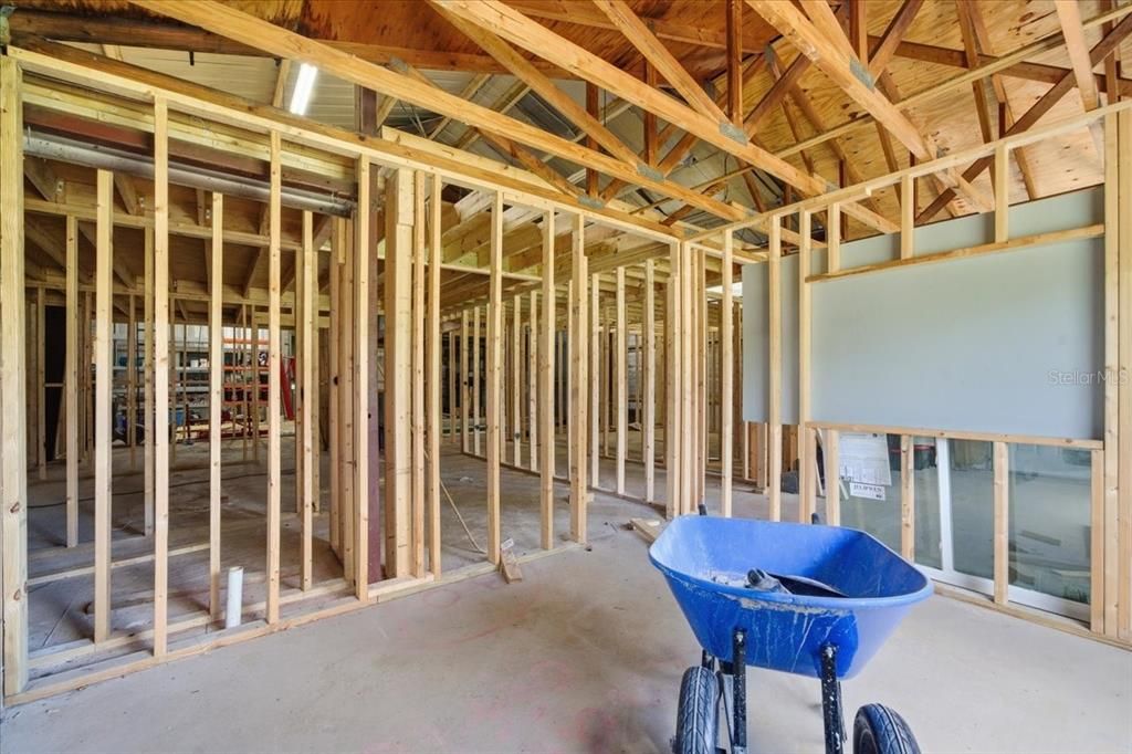 For Sale: $600,000 (0 beds, 0 baths, 0 Square Feet)