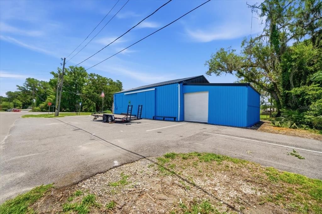 For Sale: $600,000 (0 beds, 0 baths, 0 Square Feet)