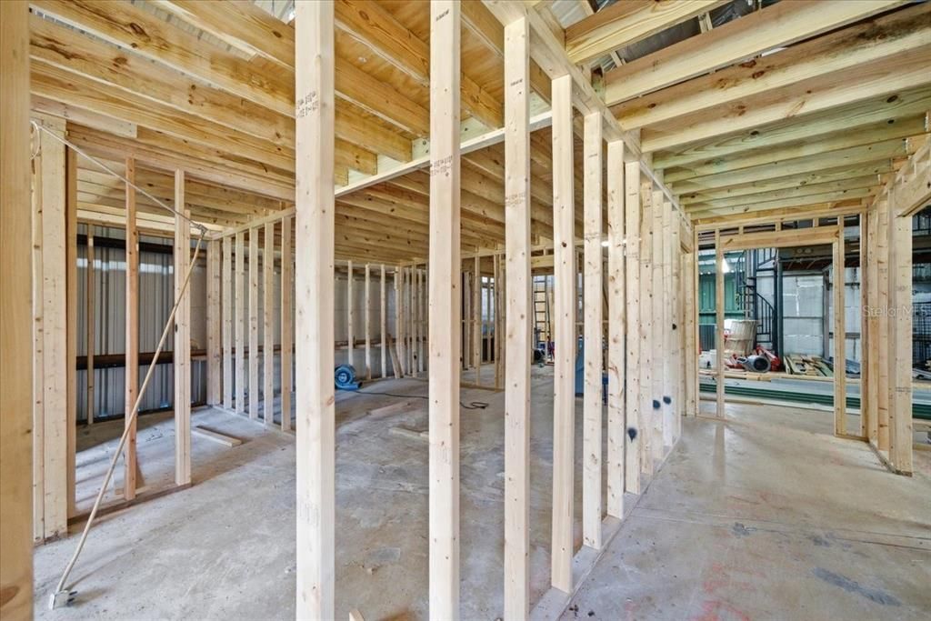 For Sale: $600,000 (0 beds, 0 baths, 0 Square Feet)