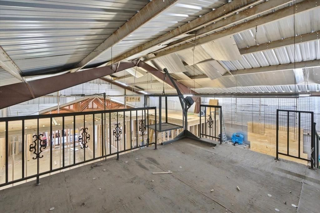 For Sale: $600,000 (0 beds, 0 baths, 0 Square Feet)