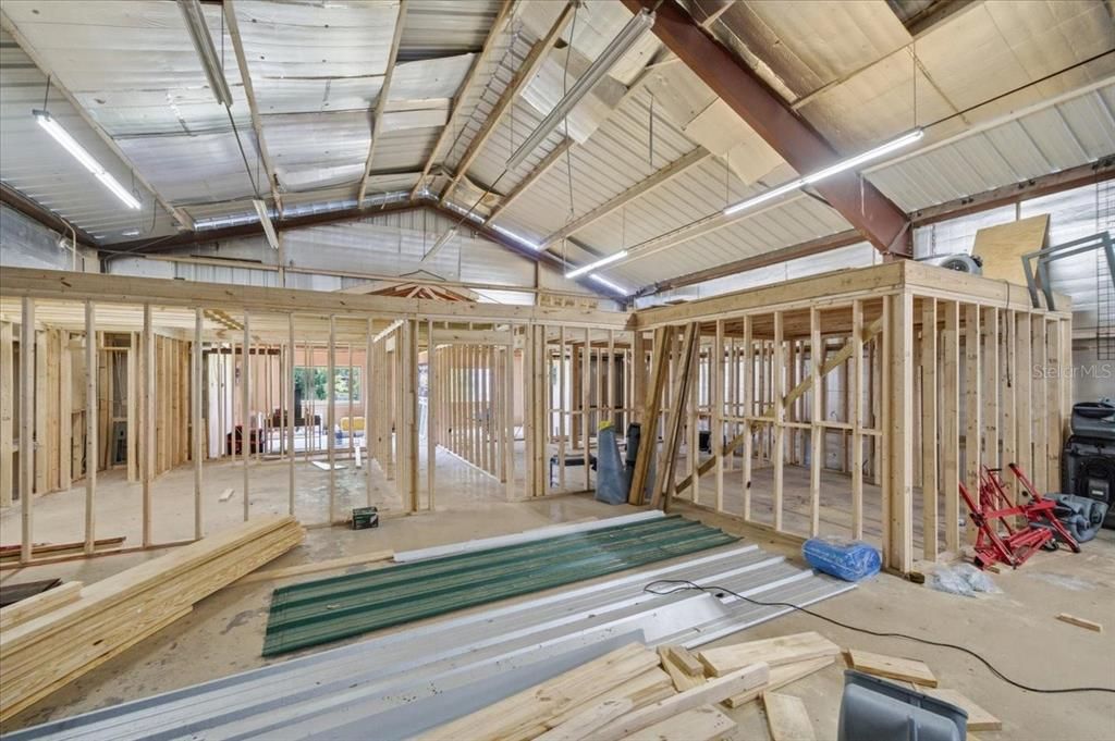 For Sale: $600,000 (0 beds, 0 baths, 0 Square Feet)
